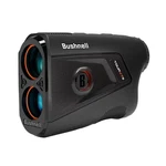 2026 New Bushnell Golf Tour V7 Shift Slope Rangefinder Patriot Pack $399. Fixed Price $299.00.