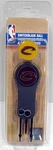 Nba Cleveland Cavaliers Switchblade Ball Mark Repair Tool. Fixed Price $19.95.