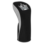 Wincraft Los Angeles Kings Golf Club Driver Headcover. Fixed Price $44.99.