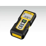 Stabila 06250 Ld 250BT Laser Distance Measuring Tool With Bluetooth. Fixed Price $139.95.