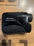 Tectectec VPRO500 Laser Golf Rangefinder. Fixed Price $64.95.