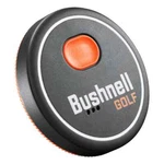 Replacement Remote For Wingman 2 Gps Speaker Bushnell Official. Fixed Price $43.99.