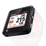Motorola Motoactv 16GB Golf Edition Gps Sports Watch And MP3 Player. Fixed Price $214.49.