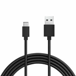 Usbc Charging Cable For Eenour U1200 Golf Yards 7X. Fixed Price $14.87.