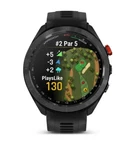 Garmin Approach S70 47MM Premium Golf Watch Gps Preloaded 43,000+ Courses *2023*. Fixed Price $1037.10.