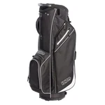 Izzo Ultra Lite Golf Cart Bag Black. Fixed Price $158.05.