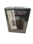 Bnise Binoculars 10X42 Hd Professional Low Night Vision. Fixed Price $42.99.
