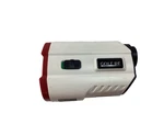 Golf Rangerfinder C004 Magnetic No Charger. Fixed Price $29.99.