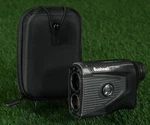 Bushnell Pro Xe Golf Yardage With Hard Case. Fixed Price $239.95.