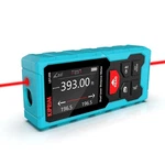 Kiprim 393FT Dual Laser Distance Measuring Tool LD120S, 120M Total Range, Ele.... Fixed Price $49.37.