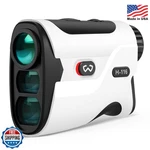 Wosports Golf With Slope - 1200/1500 Yards Ma. Fixed Price $82.99.