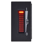 Charge Meter Golf Carts; CGR-107. Fixed Price $67.20.