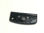 Original Oem Keypad For Skygolf Skycaddie Sgx Range Finder. Fixed Price $14.99.