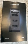 In Box Foresight Sports Launch Monitor Golf - Model#: GC3100 Brand New!. Fixed Price $13.29.
