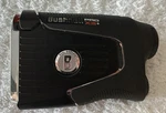 Bushnell Pro X3+ Rangefinder. Fixed Price $475.00.