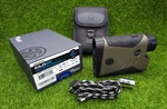 Sig Sauer KILO5K 7X25MM Bdx 2.0 Laser Rangefinder, Red Oled Display - SOK5K705. Fixed Price $699.99.
