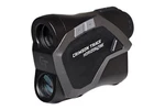 Crimson Trace Horizonline 4000 Laser Rangefinder 7X22 Mm Fast Free Shipping. Fixed Price $379.95.