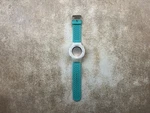 Garmin Approach S4 Gps Golf Range Finder Watch. Fixed Price $25.37.