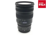 Nikon Nikkor Z 24-70MM F/2.8 S For Mount -exc- 8273. Fixed Price $1743.47.
