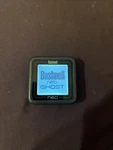 Bushnell Neo Golf Gps Rangefinder. Fixed Price $60.00.