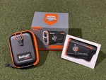 Bushnell Golf Tour Hybrid Rangefinder. Fixed Price $425.00.