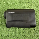 Golfbuddy Gb Laser 2S Pro Handheld Rangefinder Slope. Fixed Price $109.99.