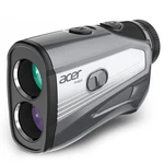 Rangefinder 1700 Yards 0.5 Yd Accuracy With Slope - Perfect For Golfing. Fixed Price $175.99.