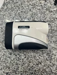 Proscope 400X Rangefinder, Lofthouse. Fixed Price $24.00.