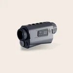 Strix 35 Pro Thermal Monocular W Lrf, 384X288PX, 3.3-26.4X, 20MK. Fixed Price $1399.00.