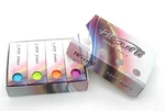 Accufli Max Soft Golf Balls Crystal 12-PACK. Fixed Price $31.74.