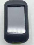 Garmin Approach G3 Rangefinder Golf Gps Handheld Touchscreen Tested. Fixed Price $28.00.