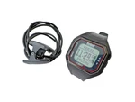 Bushnell Neo X Gps Digital Golf Watch, Black, Charger Included. Fixed Price $59.99.