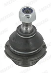Ball Joint Fits Citro Peugeot 305 405 Bx Moog PE-BJ-4249. Fixed Price $18.03.