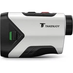 Takenjoy Golf Slope 1200 Yards Laser 7X Magnification. Fixed Price $89.99.