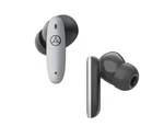 Tectectec TEAM8 Golf Gps Earbuds With Rangefinder & Music Wireless Gray. Fixed Price $31.99.