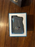 Bushnell Tour Hybrid Golf Range Finder. Fixed Price $450.00.
