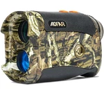 Aofar HX1200T Range Finder For Hunting Archery, Yards With Angle And Hor.... Fixed Price $130.90.