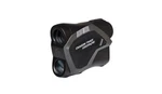 Crimson Trace Horizonline 7X22MM Digital Laser Rangefinder #01-3002000. Fixed Price $296.95.