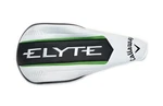 New Callaway Elyte Driver Headcover. Fixed Price $15.95.