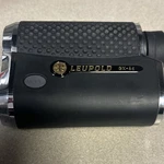 Leupold GX-5C Golf Rangefinder Black Mode Button Plastic For. Fixed Price $300.00.