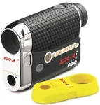 Leupold Golf GX-4I3 Black Gps/range Finders. Fixed Price $224.99.