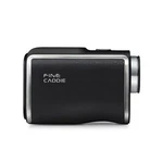 Fine Caddie UPL5 Red Mini Laser Golf Range Finder Dual-color Lcd Display. Fixed Price $203.89.
