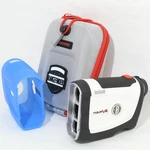 Excellent Bushnell Golf Tour V4 Patriot Pack Laser Rangefinder W/ 1 Yr Warranty. Fixed Price $127.40.