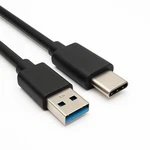 For Revasri NK-1000 Rangefinder Charging Cable Replacement Cord. Fixed Price $14.99.