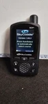 Skycaddie SG3.5 Golf Gps Rangefinder Powers On. Fixed Price $20.00.