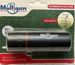 Mulligan Waterproof Golf Scope Range Finder 50-200 Yards With Reticle. Fixed Price $14.99.