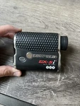 Leupold GX-5I3 Laser Digital Golf Rangefinder 172441. Fixed Price $175.00.