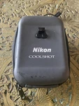 Golf Range Finder Laser. Fixed Price $150.00.