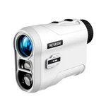 Revasri Golf Rangefinder With Slope And Pin Lock Vibration, External Switc. Fixed Price $51.37.
