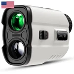 Aptgrf Golf Slope Switch 800 Yards Flag Pole Locking. Fixed Price $64.35.